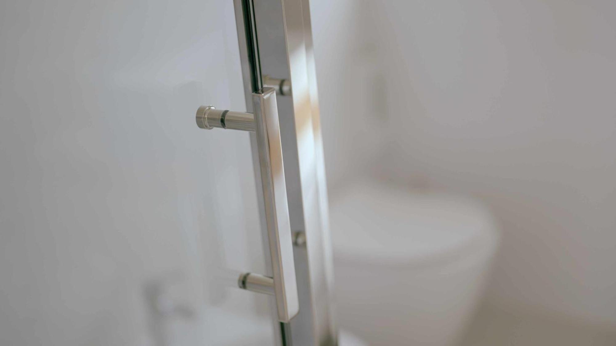 Villa Zefiro Suites & Events Battipaglia Zimmer foto