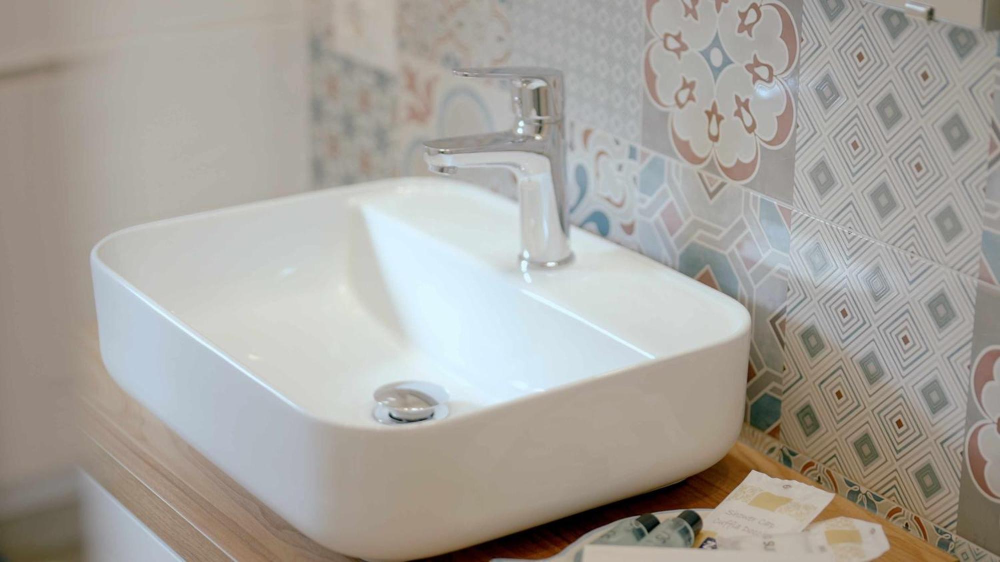 Villa Zefiro Suites & Events Battipaglia Zimmer foto